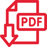 PDF