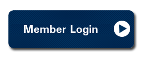 MEMBER LOGIN